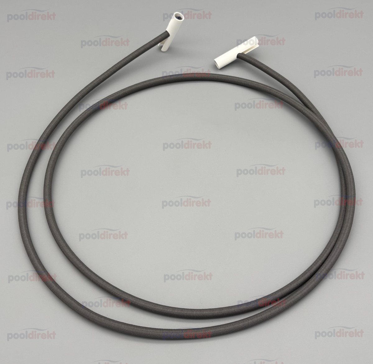 Cabiclic-Spannband 1,5m
