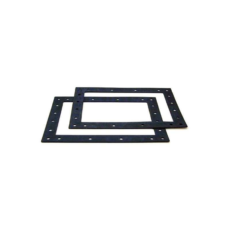 Flanschdichtung für Astral Skimmer