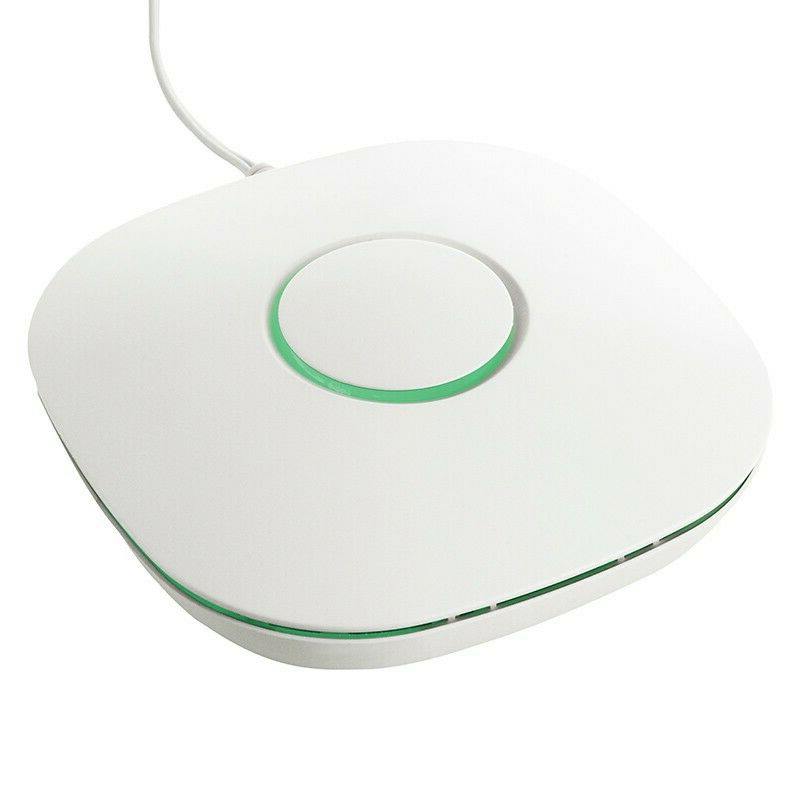 Blue Extender Wi-Fi Gateway