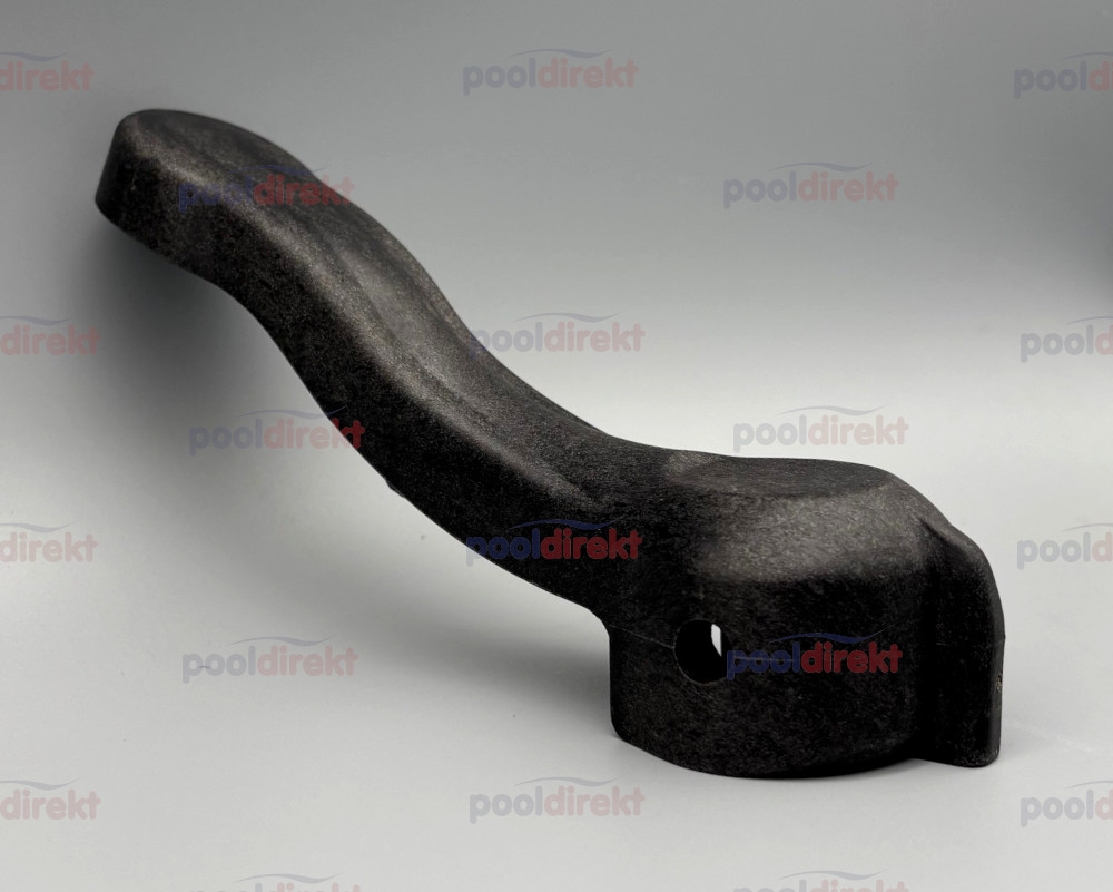 Griff 6-Wege-Ventil Astral