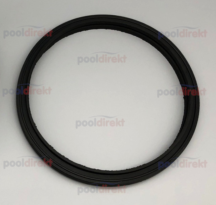 Dichtung für Deckel Kripsol EP