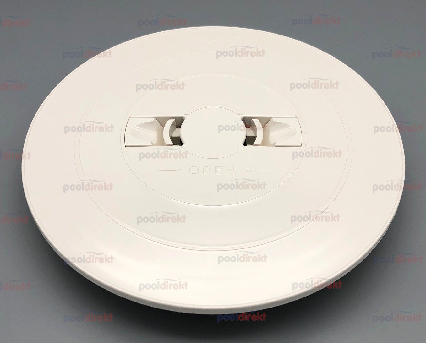 Skimmerdeckel für Skimmer Astral 17,5L