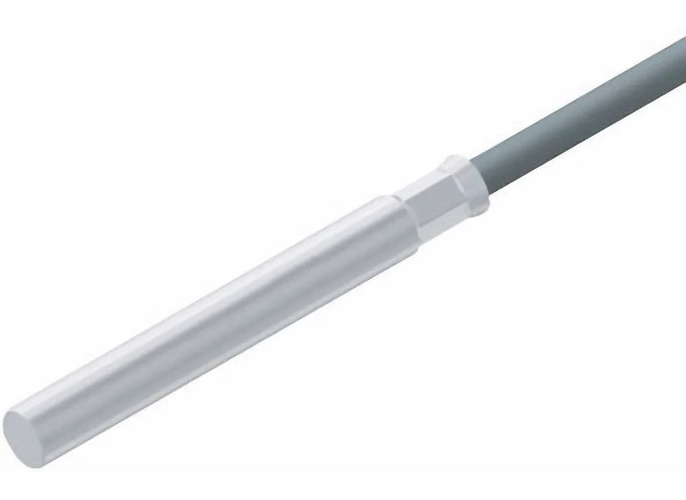 Temperatursonde PT1000 D 6mm