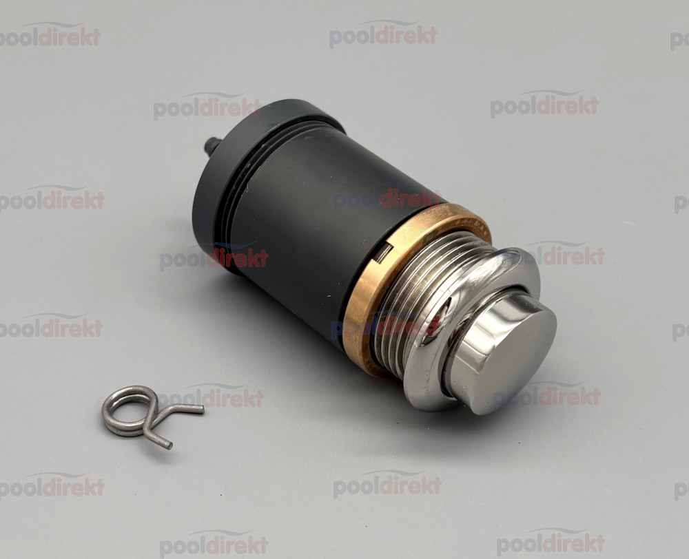 PN-Taster komplett für Taifun/Junior