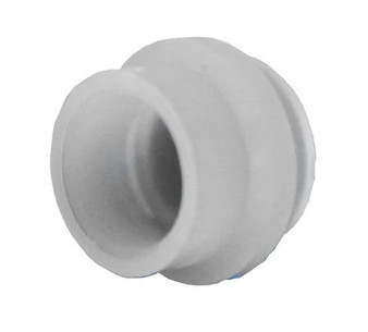 Klemmring zu Dosierschlauch (PR2 FL + PR3 + PM5)