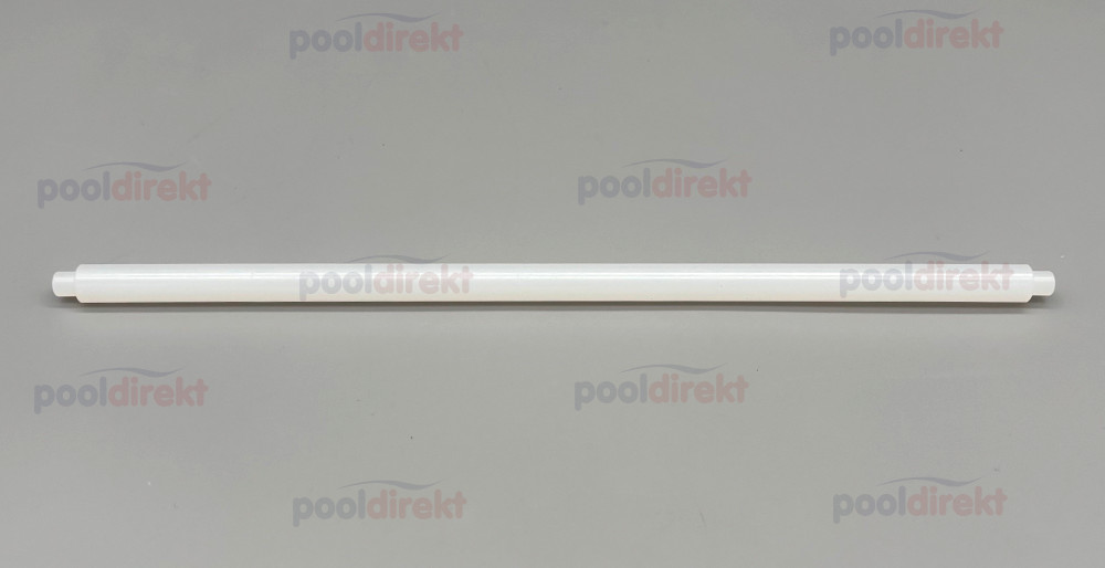 Stab für Skimmerwehr V4A