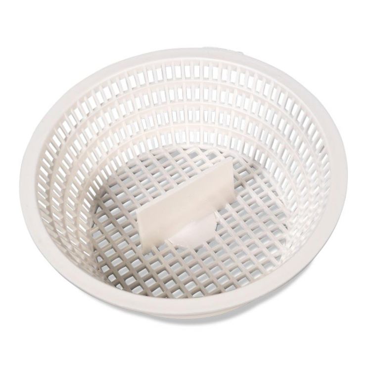 Skimmerkorb für Skimmer Astral mini