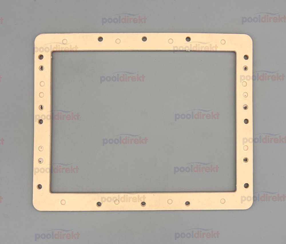 Skimmerlippendichtung für Skimmer Ocean