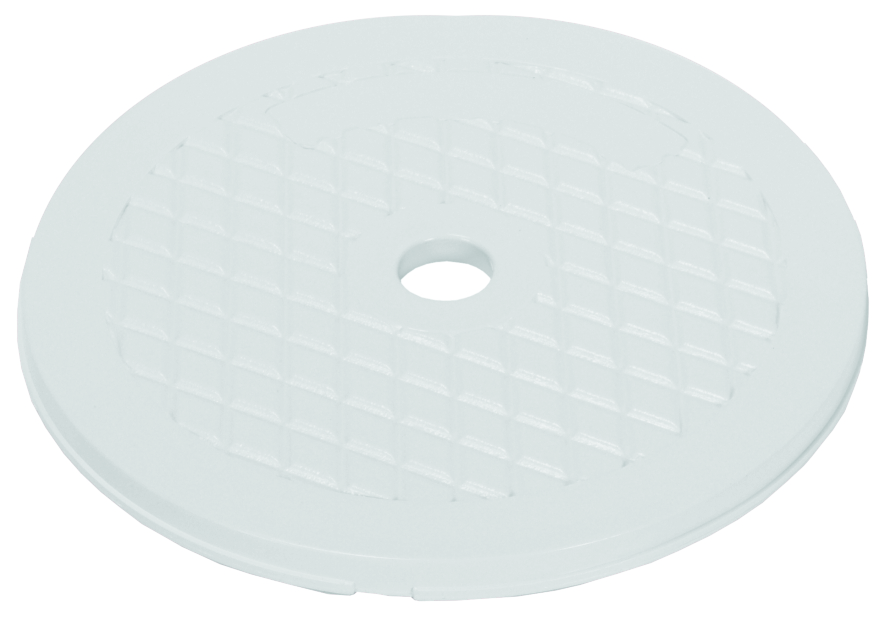 Skimmerdeckel für Skimmer Olympic