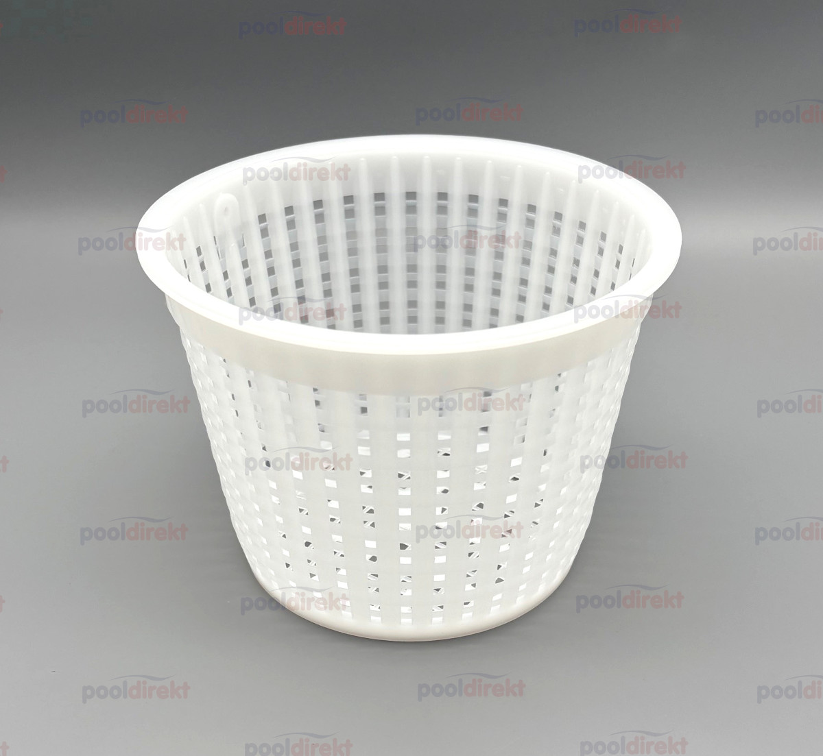 Skimmerkorb für Skimmer Aquareva/BWT
