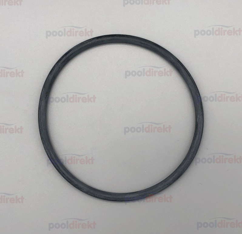 O-Ring für Birne UWS OWM