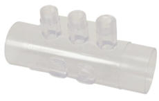 Sensorhalter zu Smart + pH