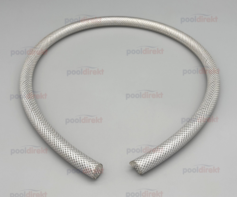 Luftschlauch für GSA 800 mm