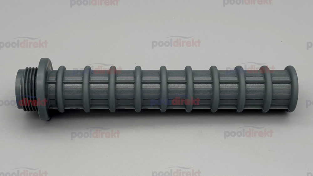 Filterarm 160 mm 3/4" AG