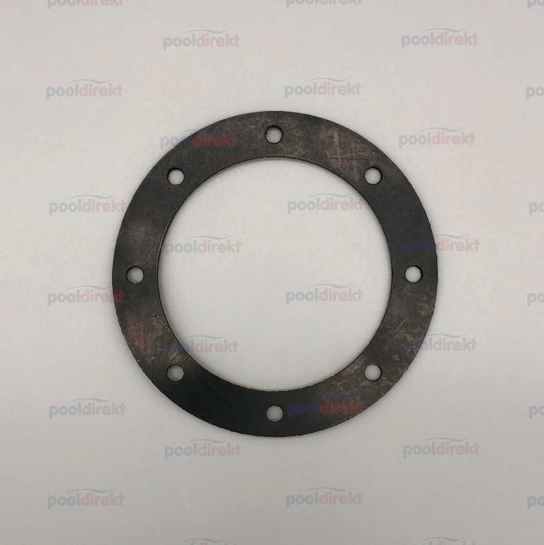 Dichtung für Bodenablauf KS