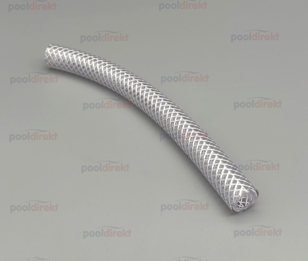 Luftschlauch für GSA Meterware