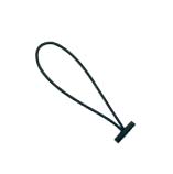 Cabiclic-Spannband 300 mm