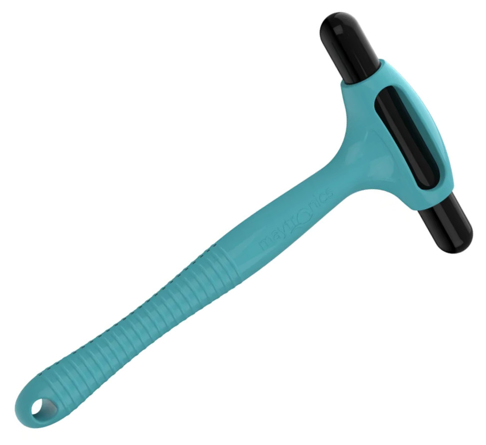Clicker für Liberty & Eon