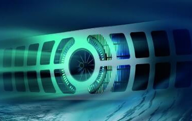 Speck BADU JET Turbo Light