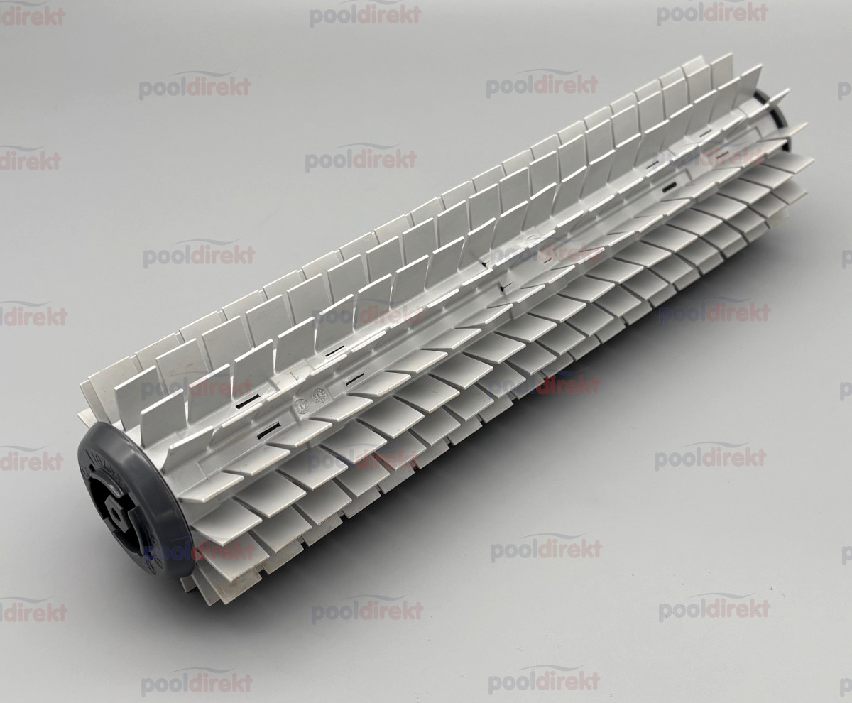 Active Brush Dolphin E10/E20/E25