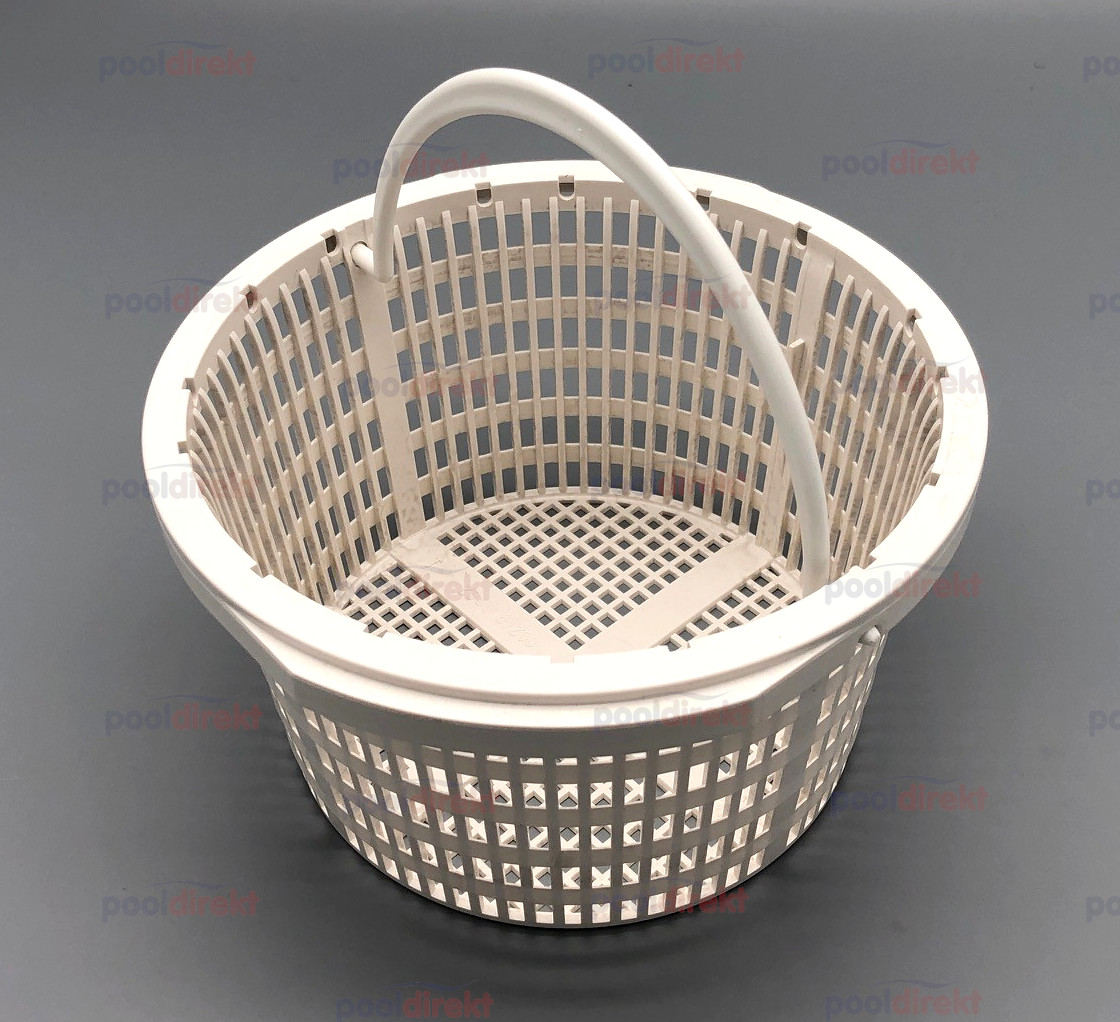 Skimmerkorb für Skimmer Astral 15L