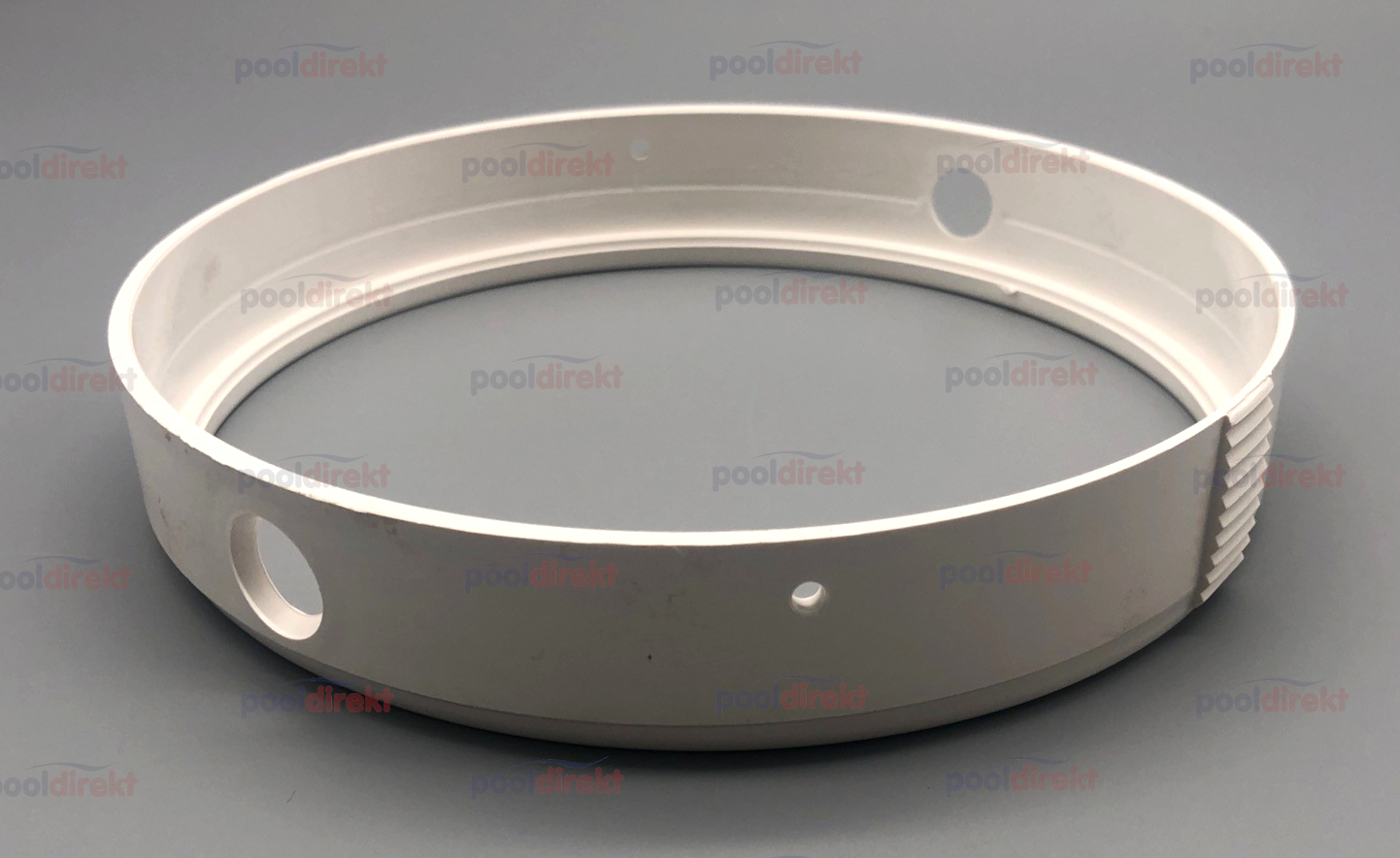 Verstellring für Blende