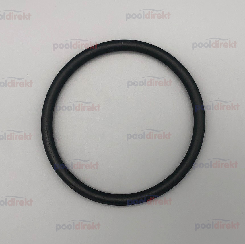 O-Ring für Birne UWS Büssing
