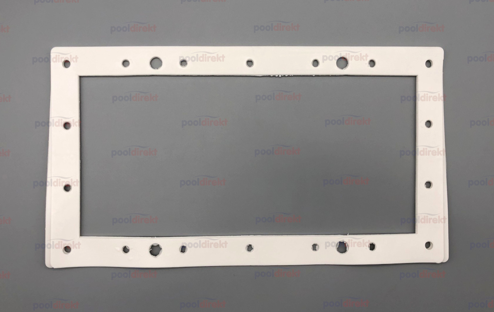 Dichtung für Skimmer Olympic Maxi