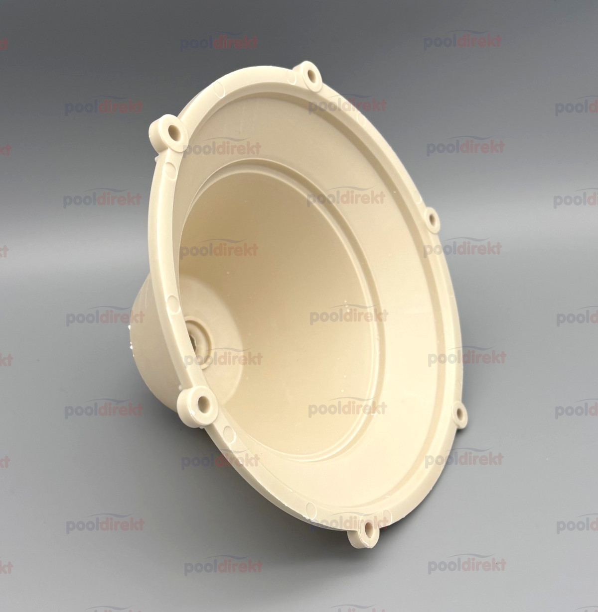 Kappe für Scheinwerfer Aquareva/BWT