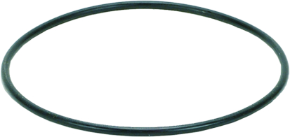 O-Ring für Spannring