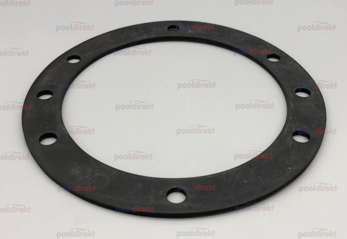 Dichtung Bodenablauf ABS