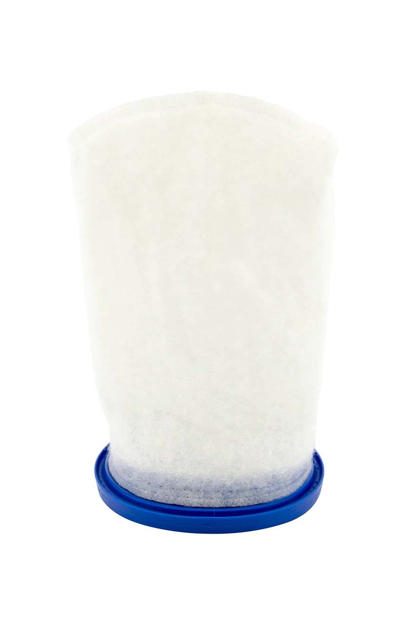 Filtersack Xtreme Catfish, Max, Max CG