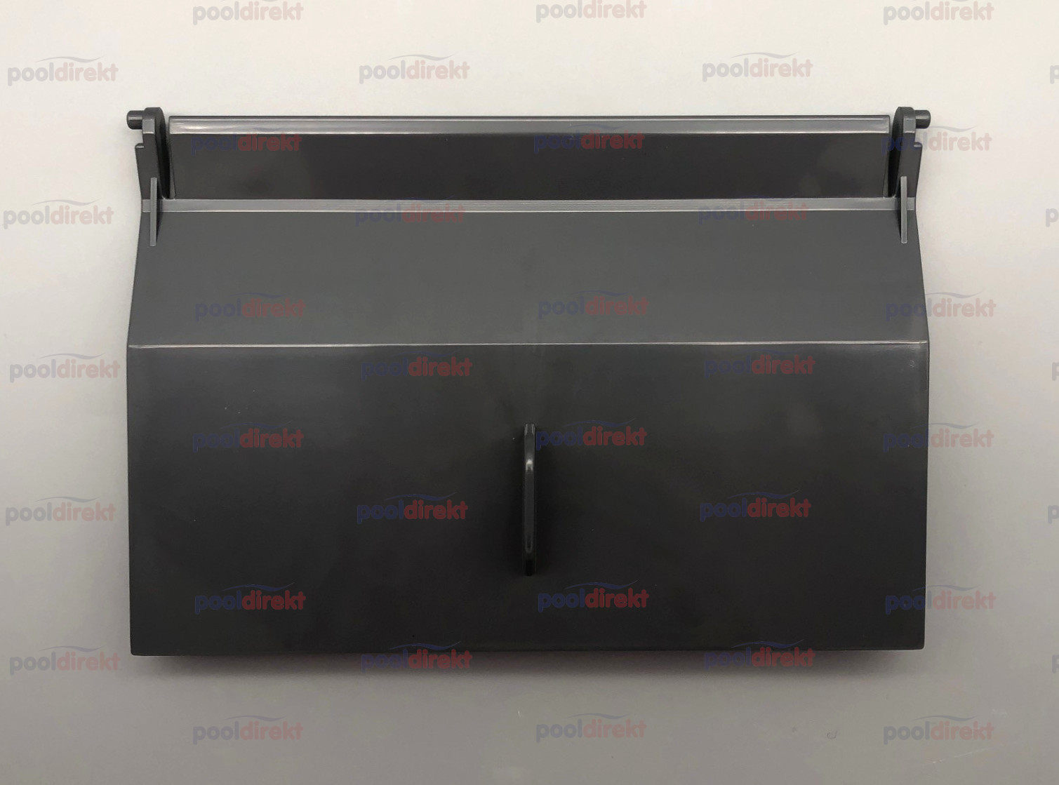 Skimmerwehr für Skimmer Astral Nuevo