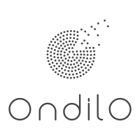 Ondilo